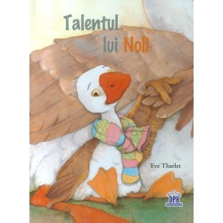 Talentul lui Noli