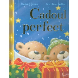Cadoul perfect