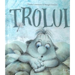 Trolul