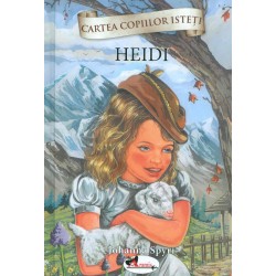 Heidi