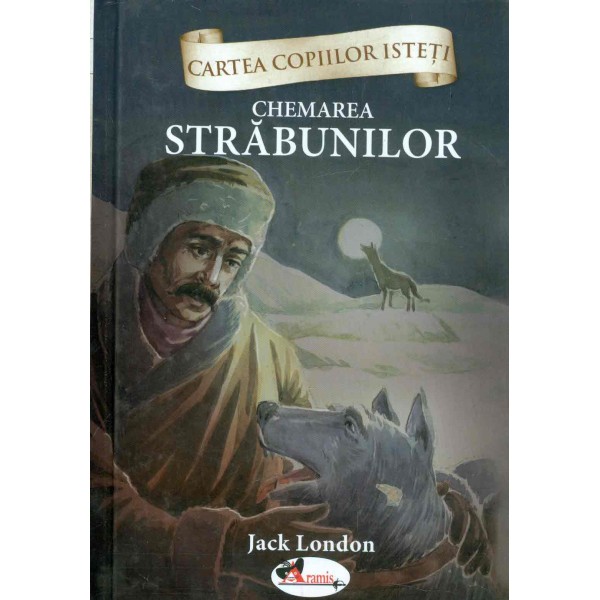 Chemarea strabunilor