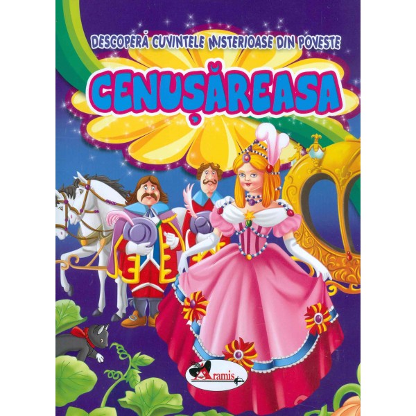 Cenusareasa