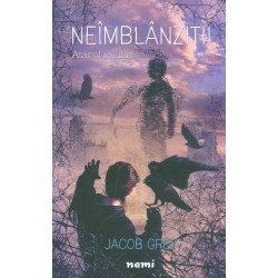 Neimblanzitii - Atacul roiului