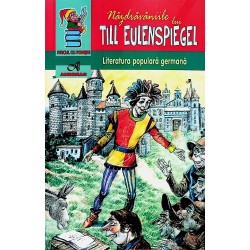 Nazdravaniile lui Till...