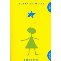 Copila-stea