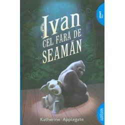 Ivan cel fara de seaman