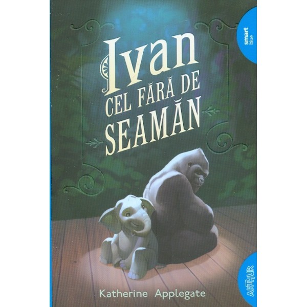 Ivan cel fara de seaman