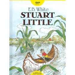 Stuart Little