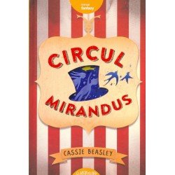 Circul Mirandus