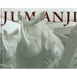 Jumanji