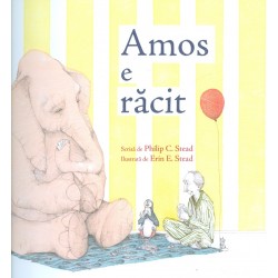 Amos e racit