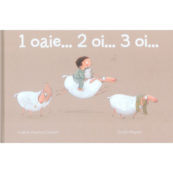 1 oaie... 2 oi... 3 oi...