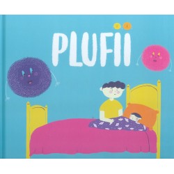 Plufii