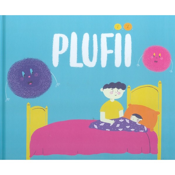 Plufii