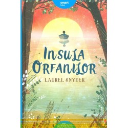 Insula orfanilor