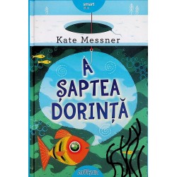 A saptea dorinta