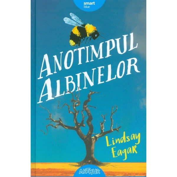 Anotimpul albinelor