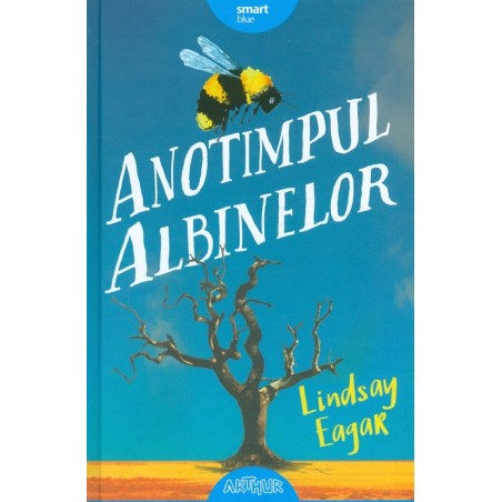 Anotimpul albinelor
