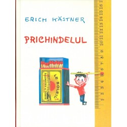 Prichindelul