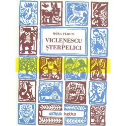 Viclenescu-Sterpelici