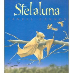 Stelaluna