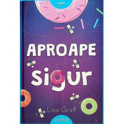 Aproape sigur