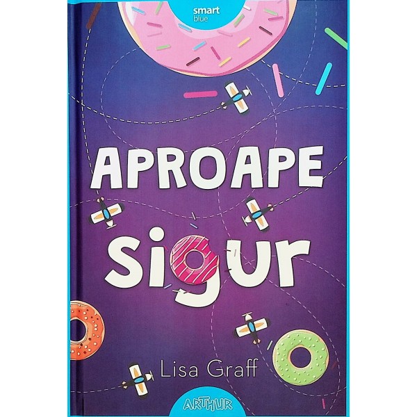 Aproape sigur