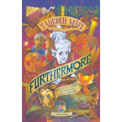 Furthermore. Aventuri in...