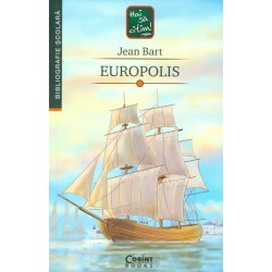 Europolis