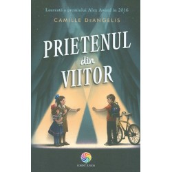 Prietenul din viitor