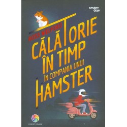 Calatorie in timp in...