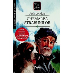 Chemarea strabunilor