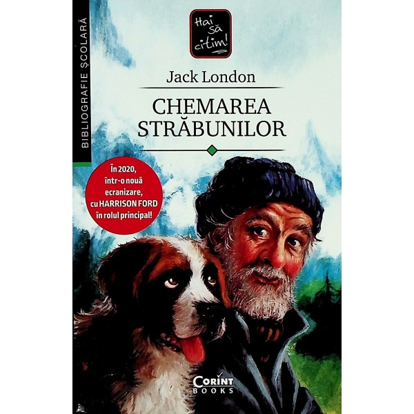 Chemarea strabunilor