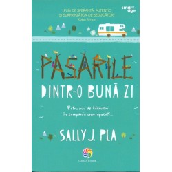 Pasarile dintr-o buna zi