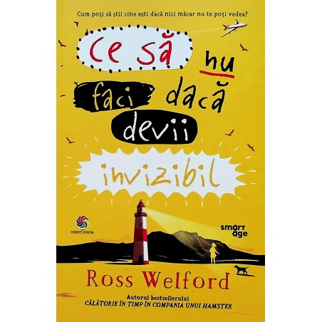 Ce sa nu faci daca devii...