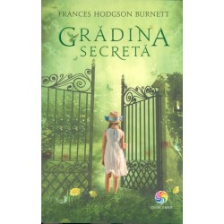 Gradina secreta