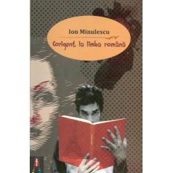 Corigent la limba romana