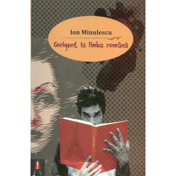 Corigent la limba romana