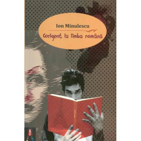Corigent la limba romana