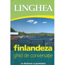 Finlandeza - Ghid de...