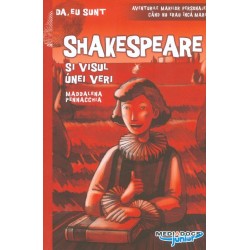 Shakespeare si visul unei veri