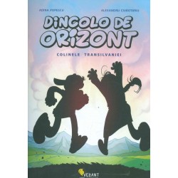 Dincolo de orizont:...