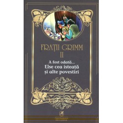 A fost odata... vol. II
