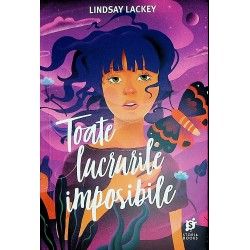 Toate lucrurile imposibile