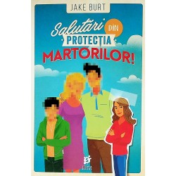 Salutari din Protectia...