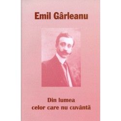 Din lumea celor care nu...