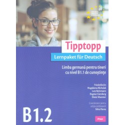 Tipptopp Lernpaket fur...