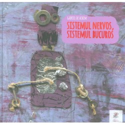 Sistemul nervos, sistemul bucuros