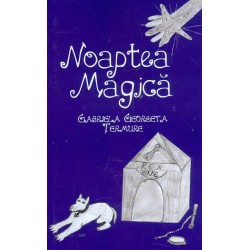 Noaptea magica