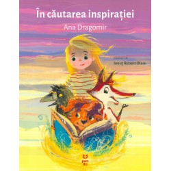 In cautarea inspiratiei